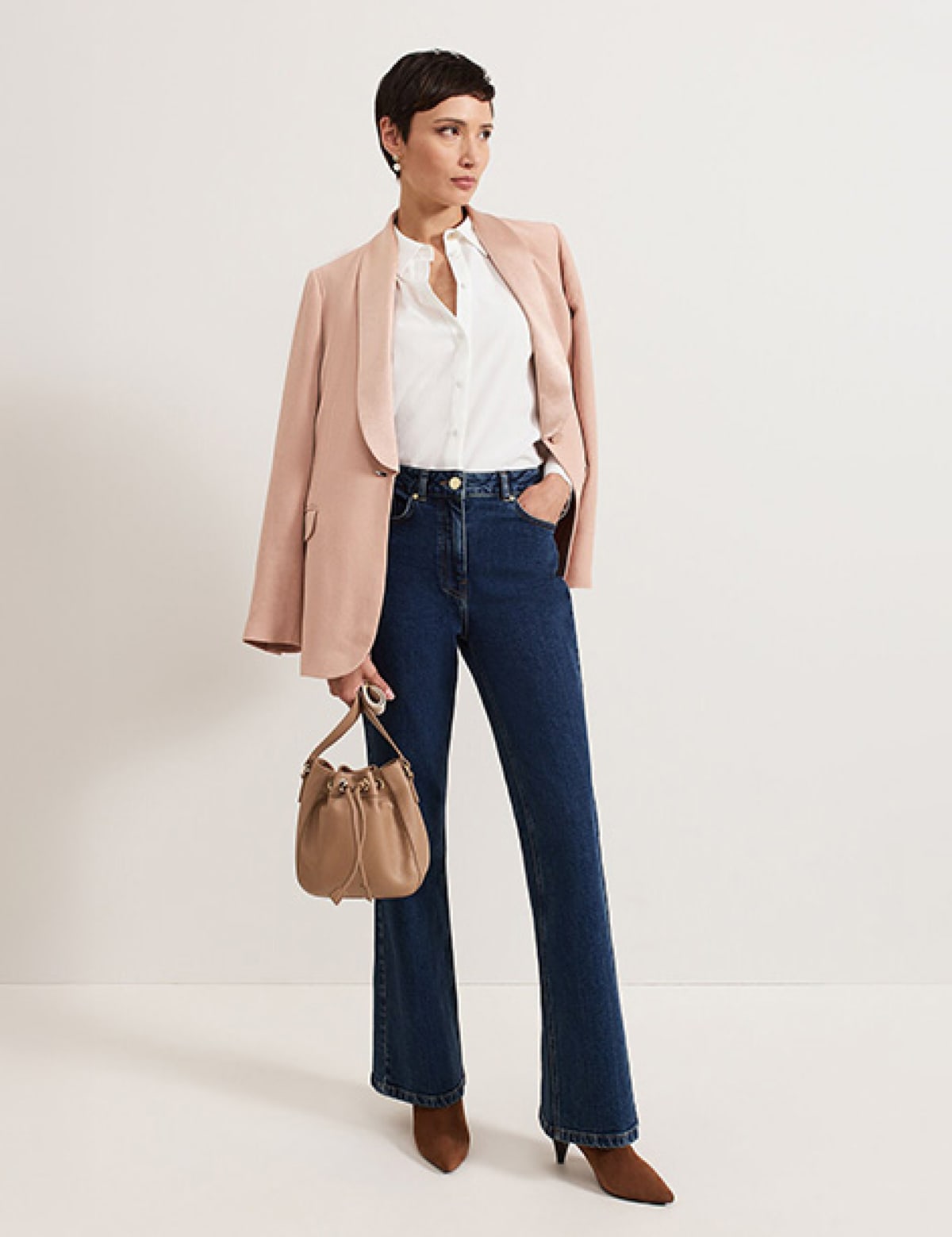 Phase Eight UK | Shop Dresses, Occasionwear, Shoes & More |