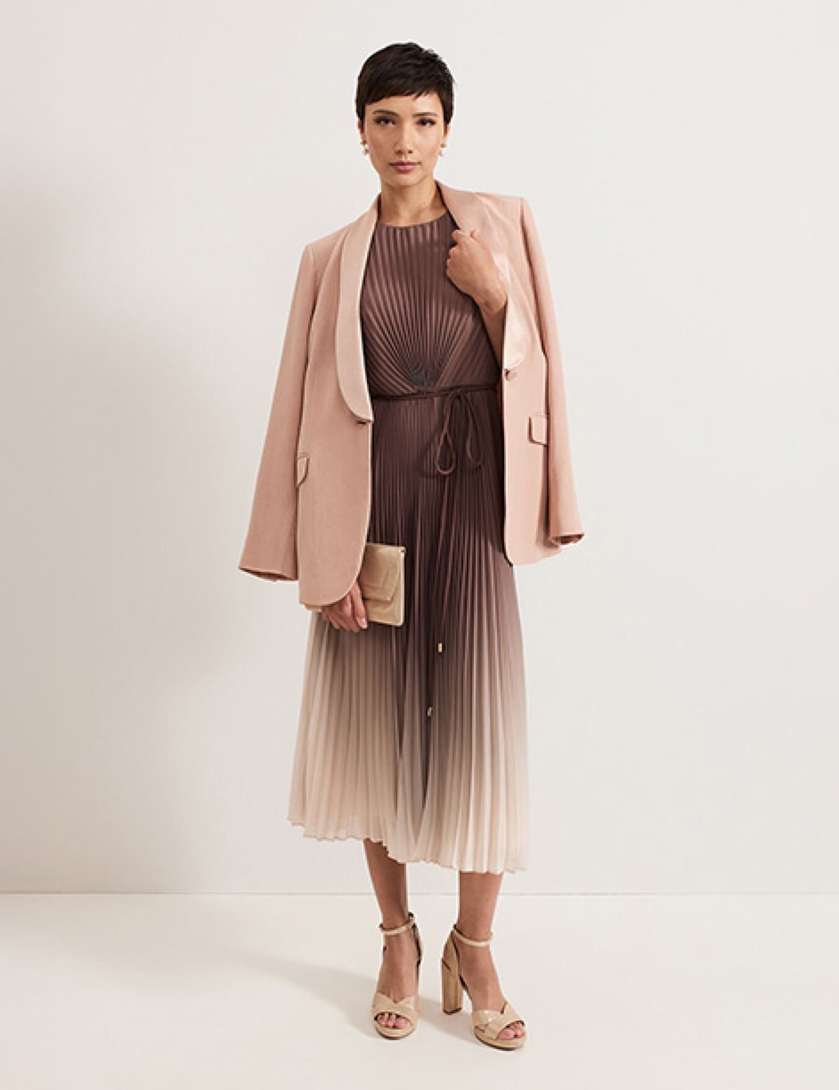 Phase Eight UK | Shop Dresses, Occasionwear, Shoes & More |