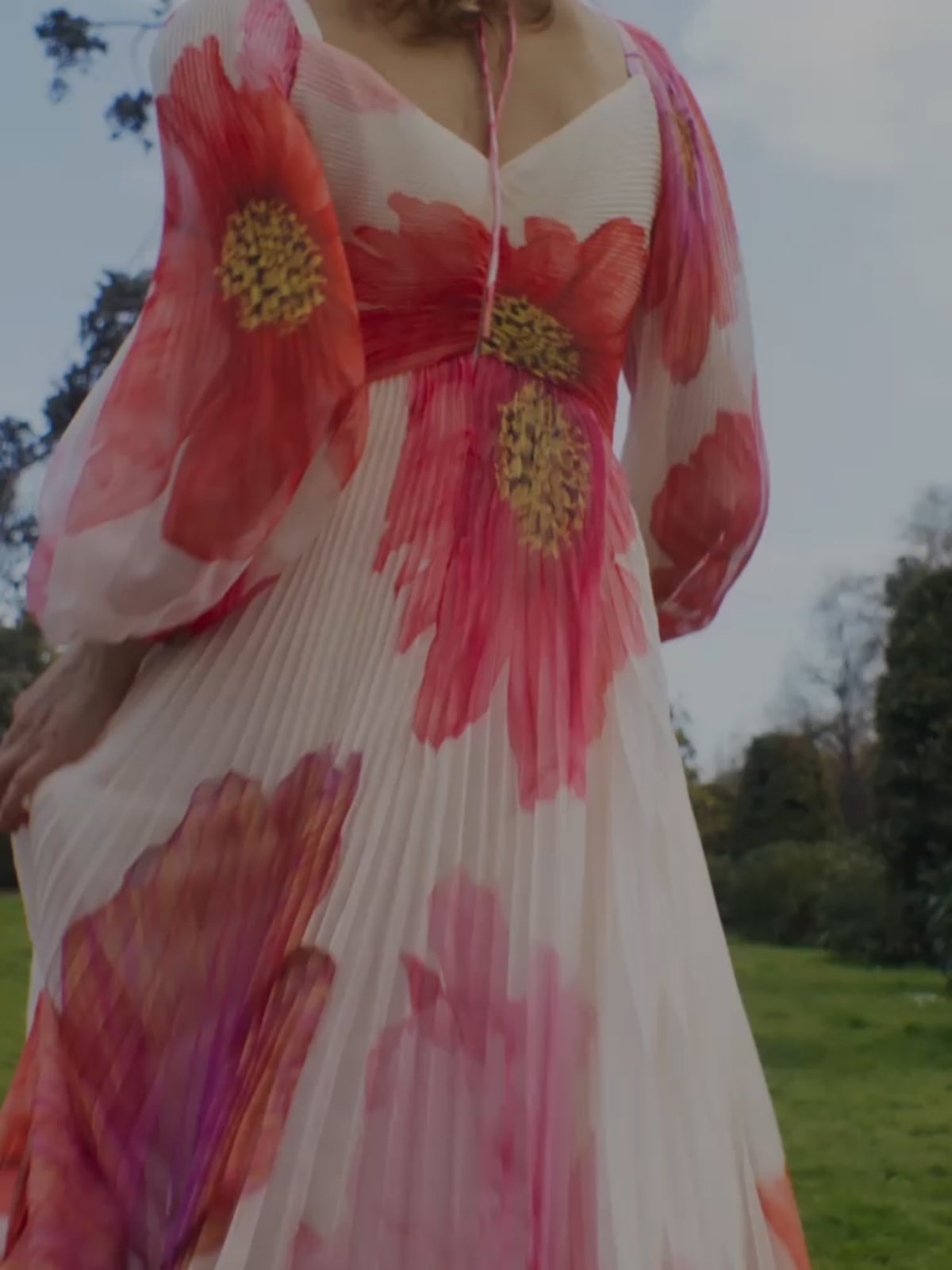 豊富な商品から | ROW Eight Phase Shop | More & Shoes Occasionwear, Dresses, ワンピース
