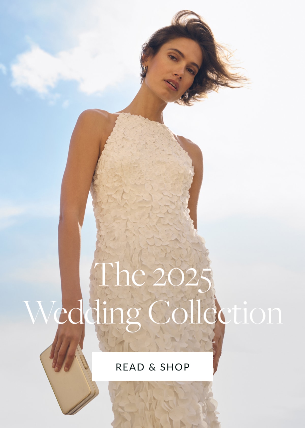 Wedding Collection