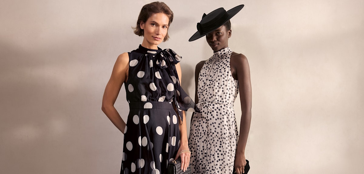Occasionwear