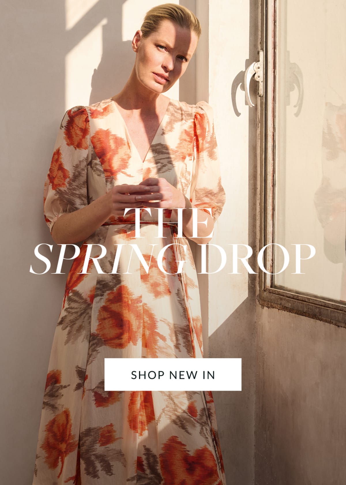 New In