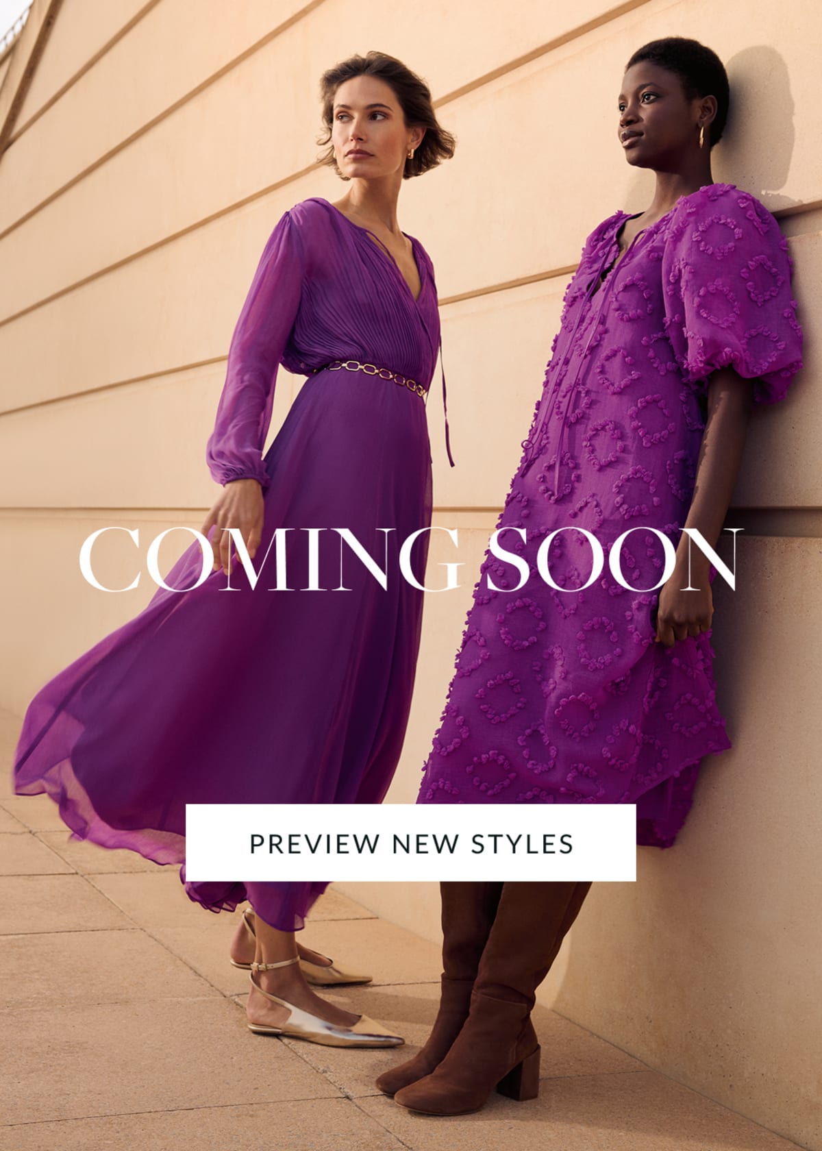 coming-soon