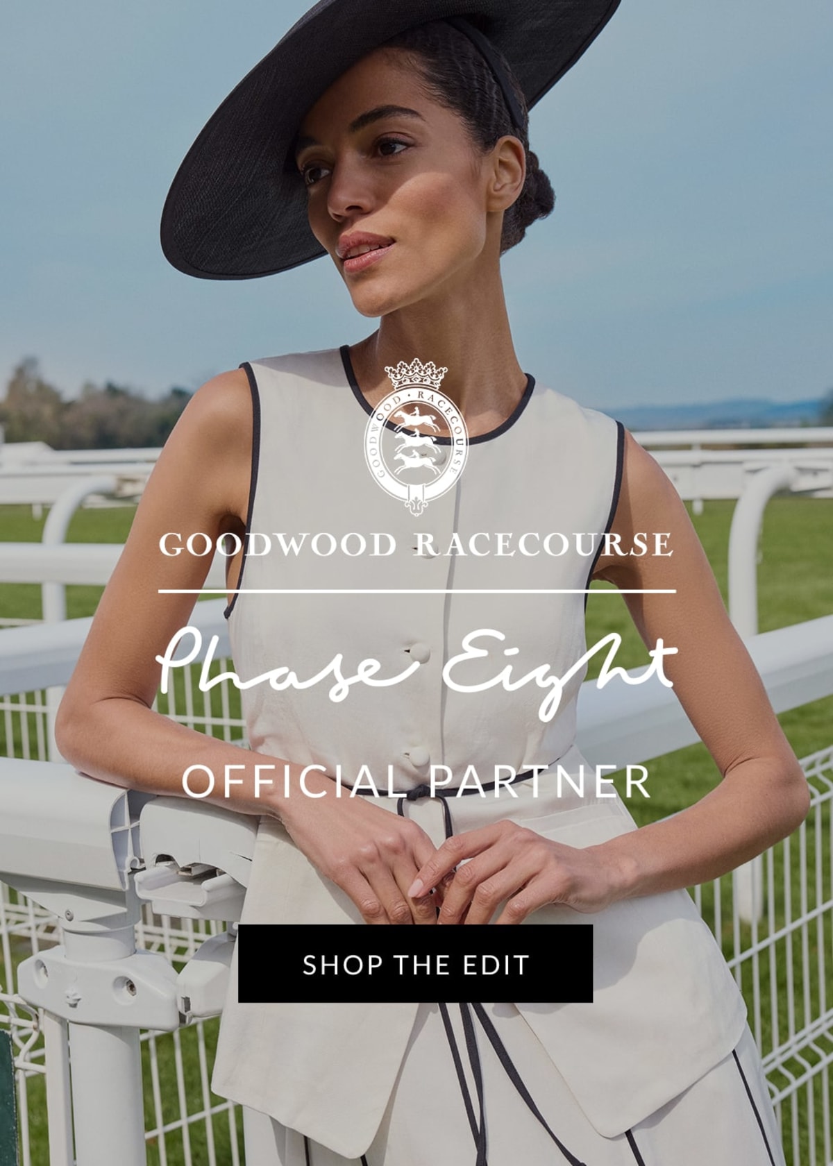 Goodwood