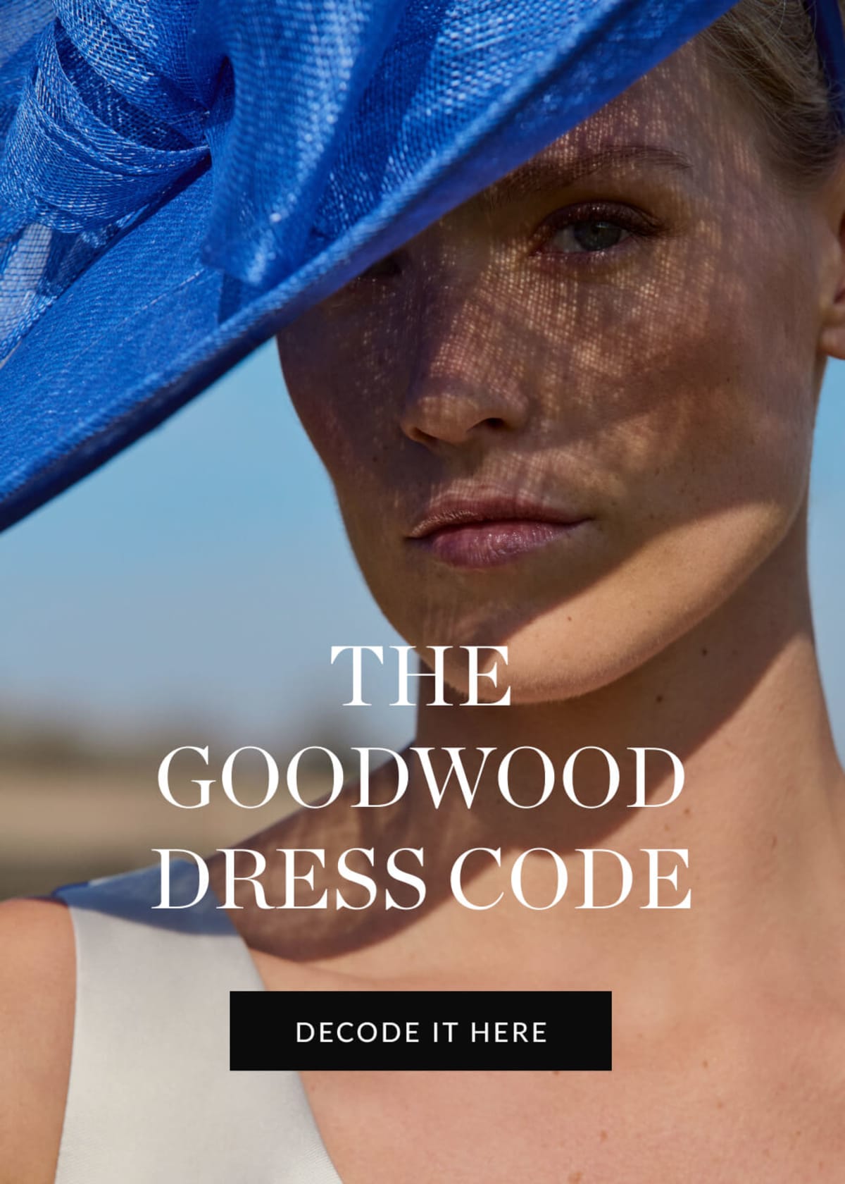 Goodwood