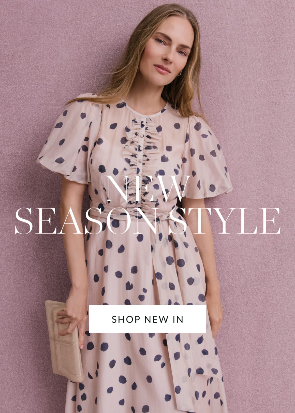 New In