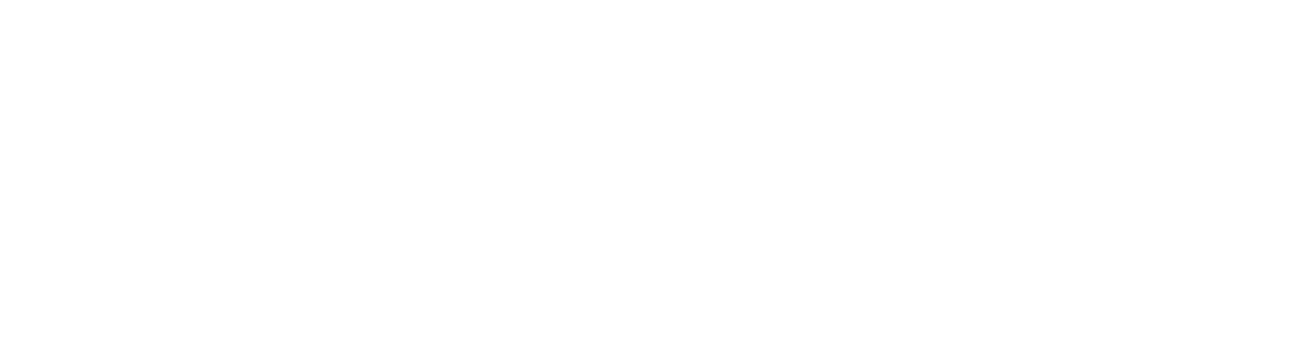 Women wearing Phase Eight race day outfits