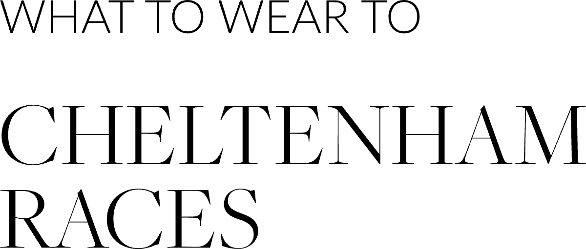 Women wearing Phase Eight event style