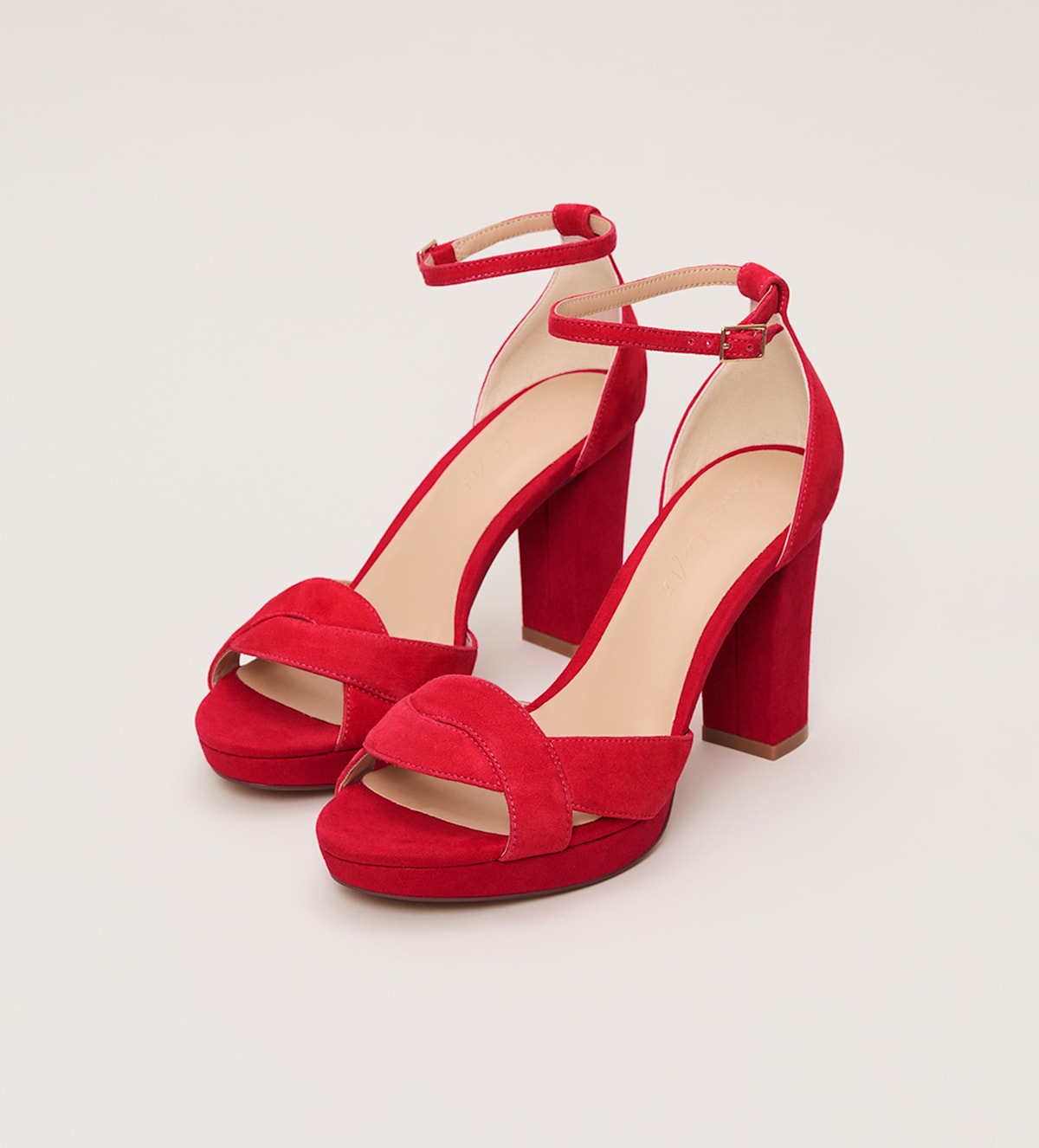 Phase Eight Heels