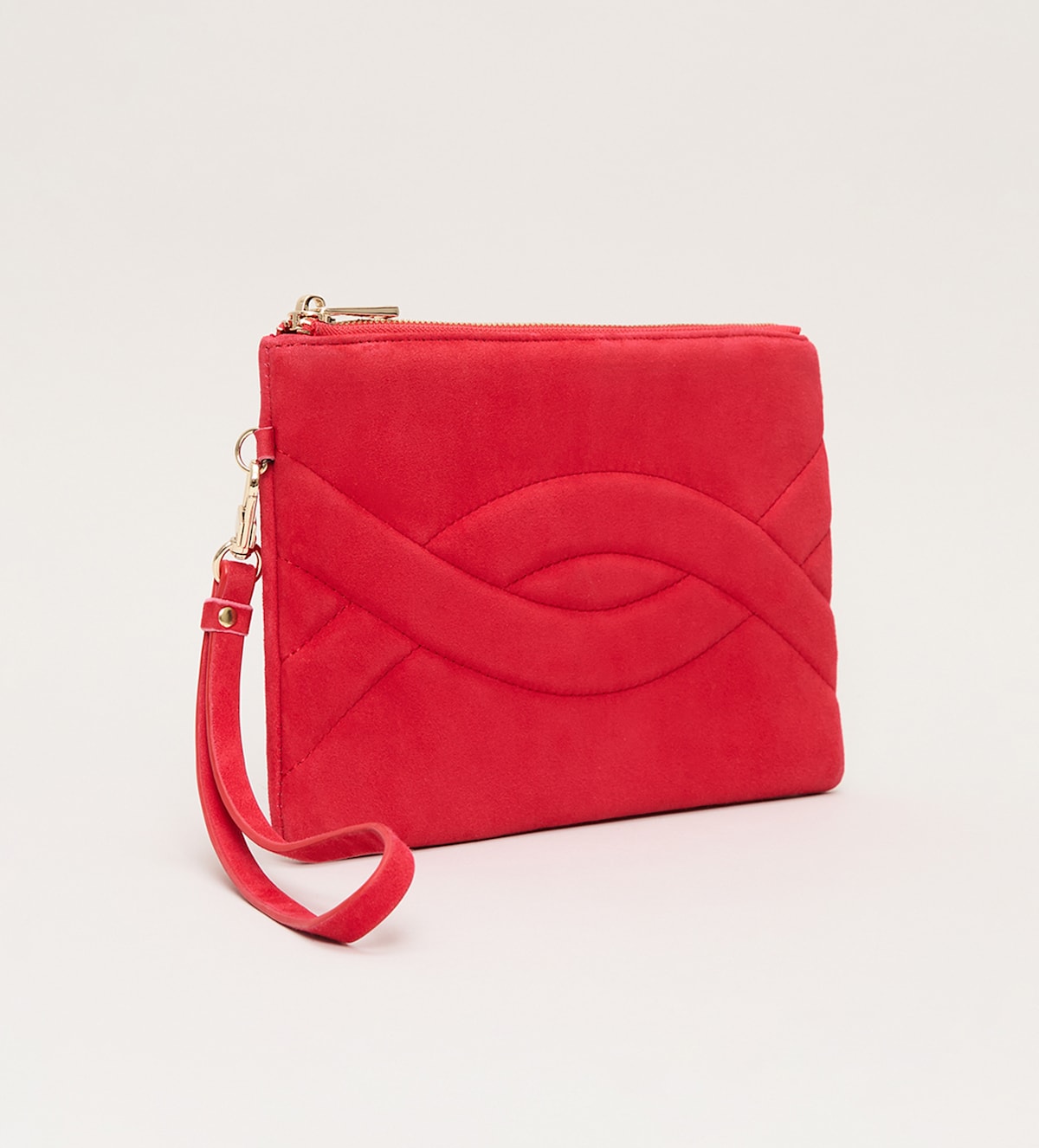 Phase Eight Bag