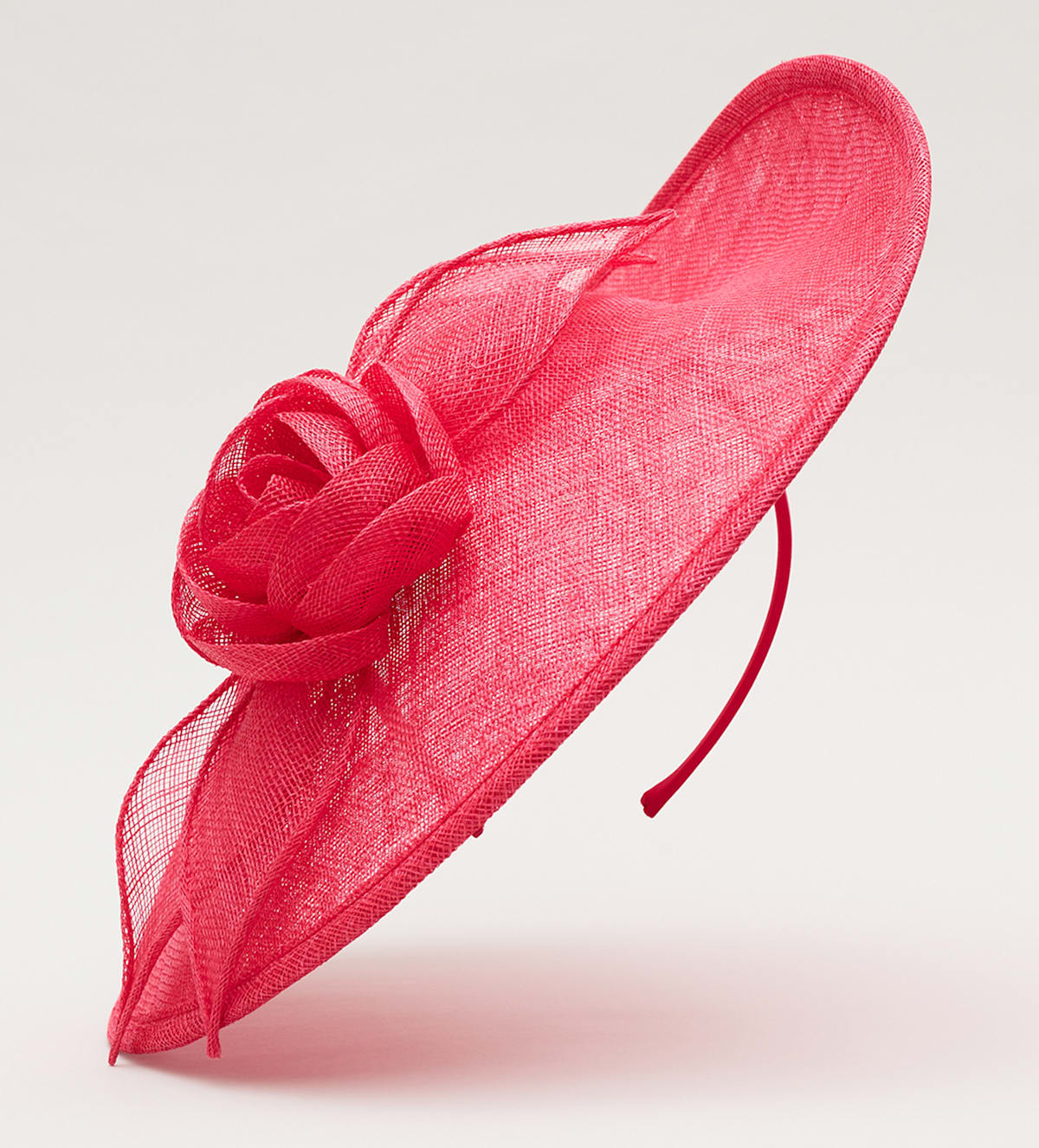 Phase Eight Fascinator