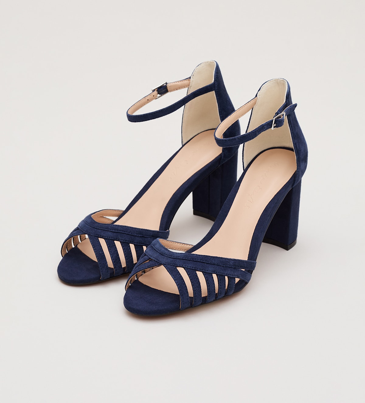 Phase Eight Heels