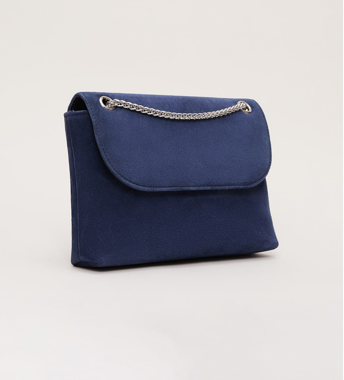 Phase Eight Bag