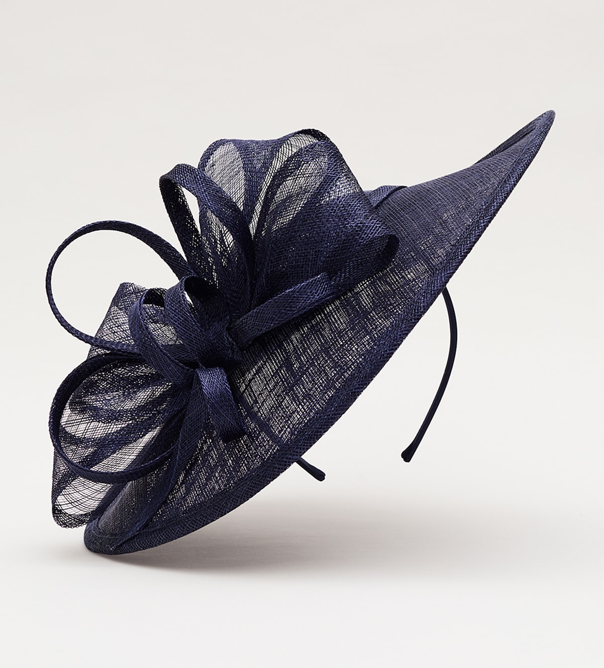 Phase Eight Fascinator