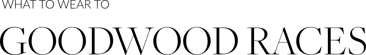 Women wearing Phase Eight event dresses