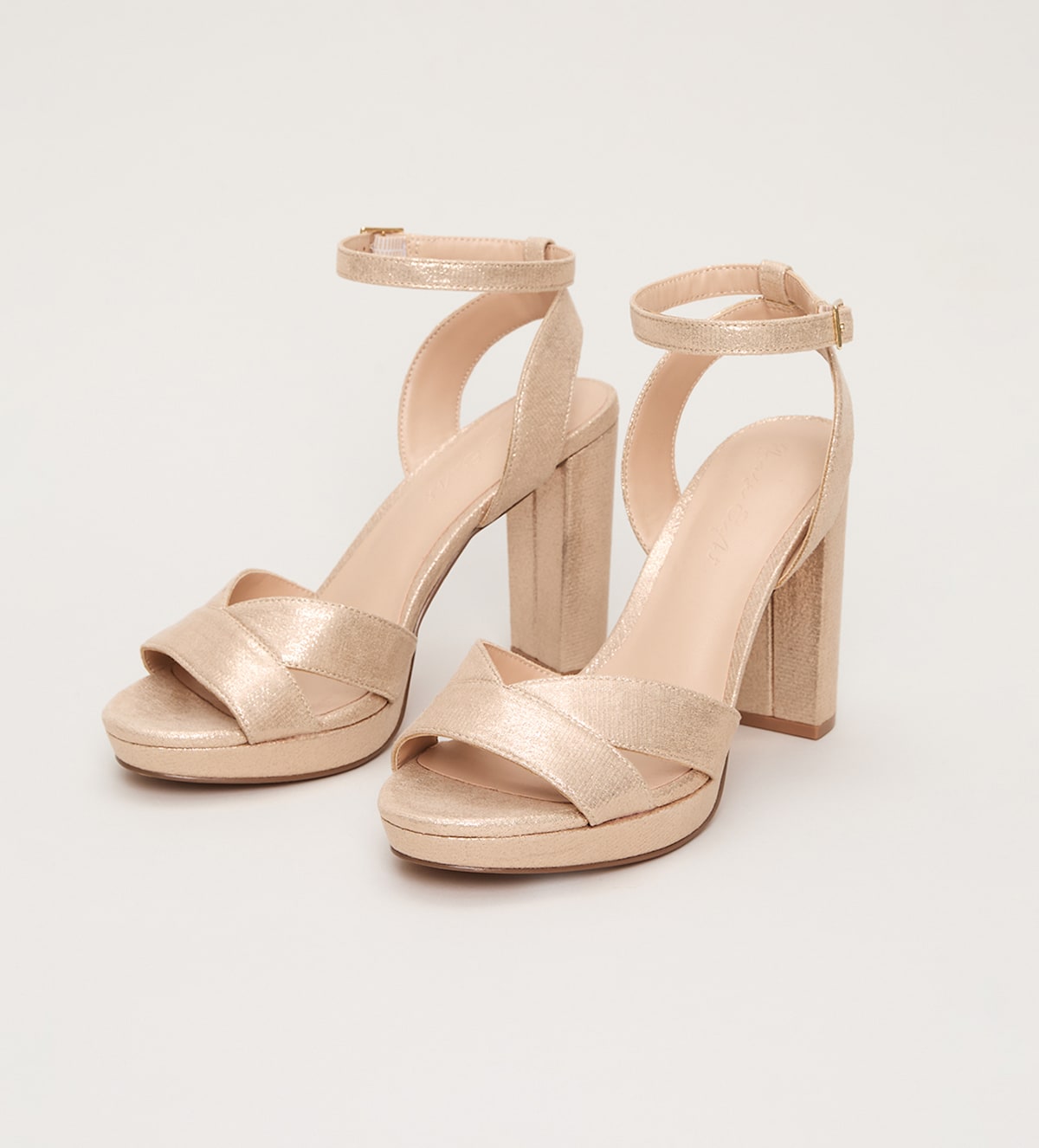 Phase Eight Heels