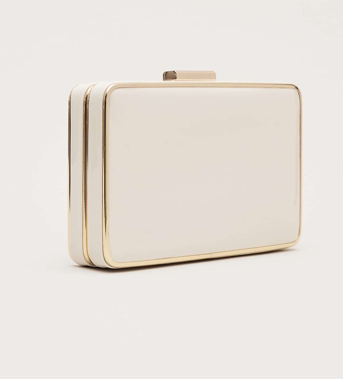 Phase Eight Clutch Bag