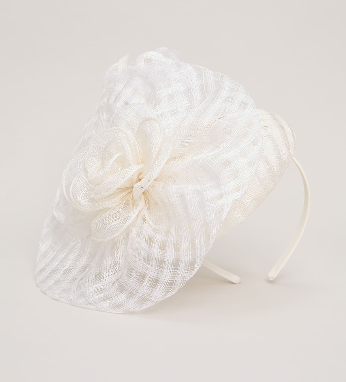Phase Eight Fascinator