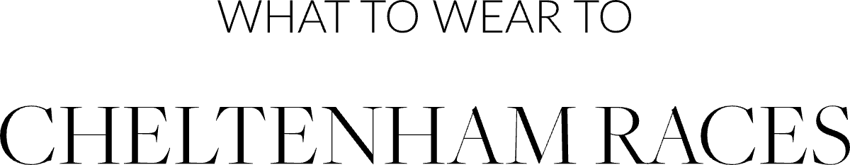 Women wearing Phase Eight event style