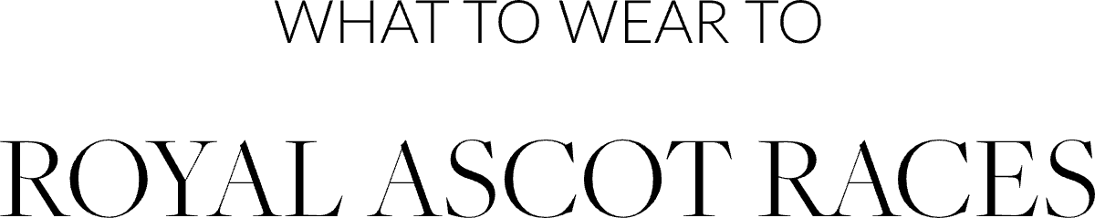 Woman wearing Phase Eight event dress