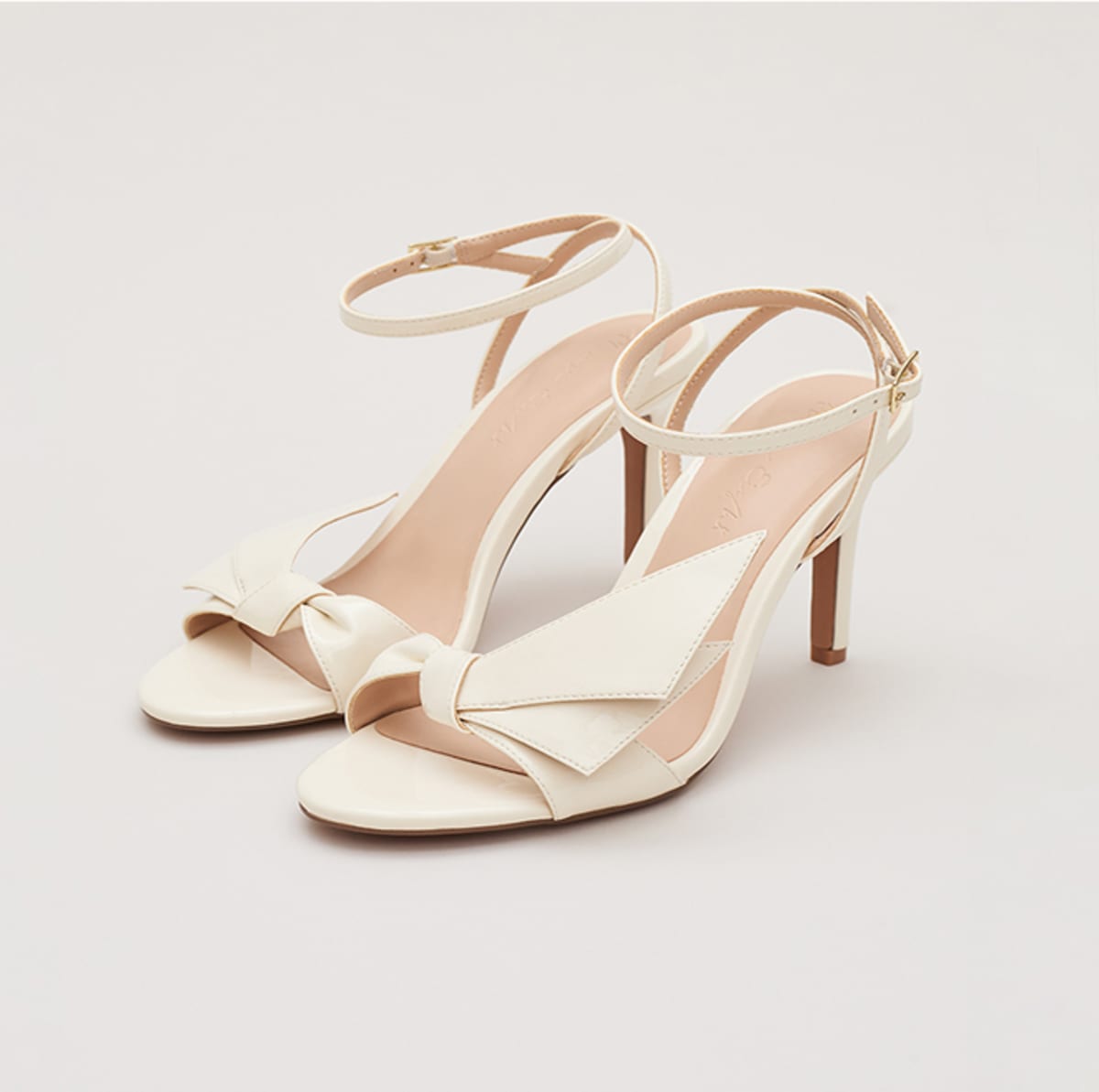 Phase Eight Heels