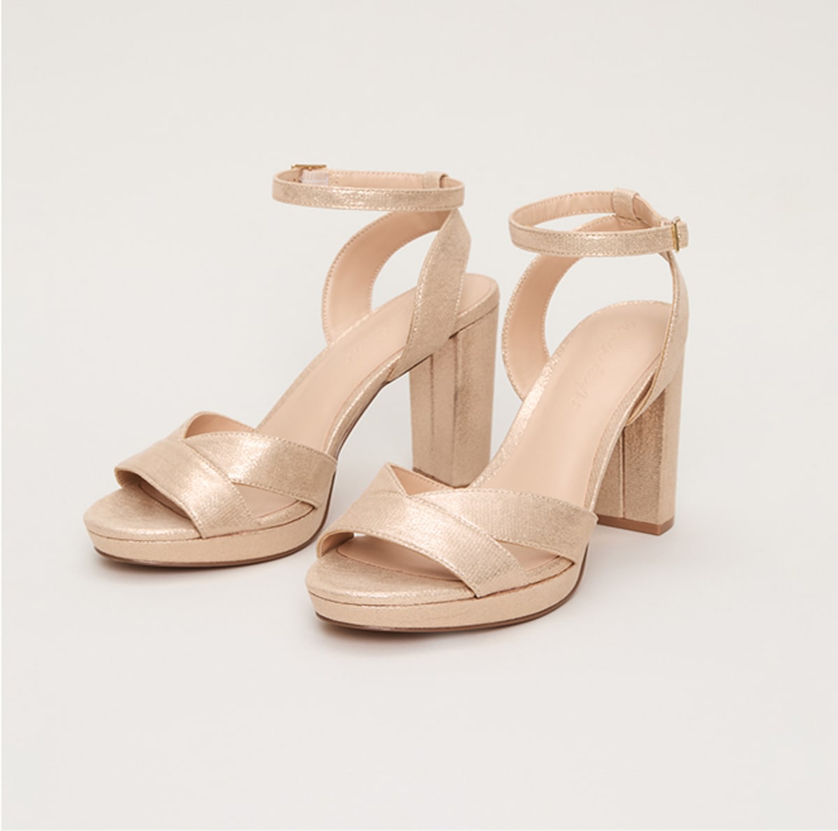 Phase Eight Heels
