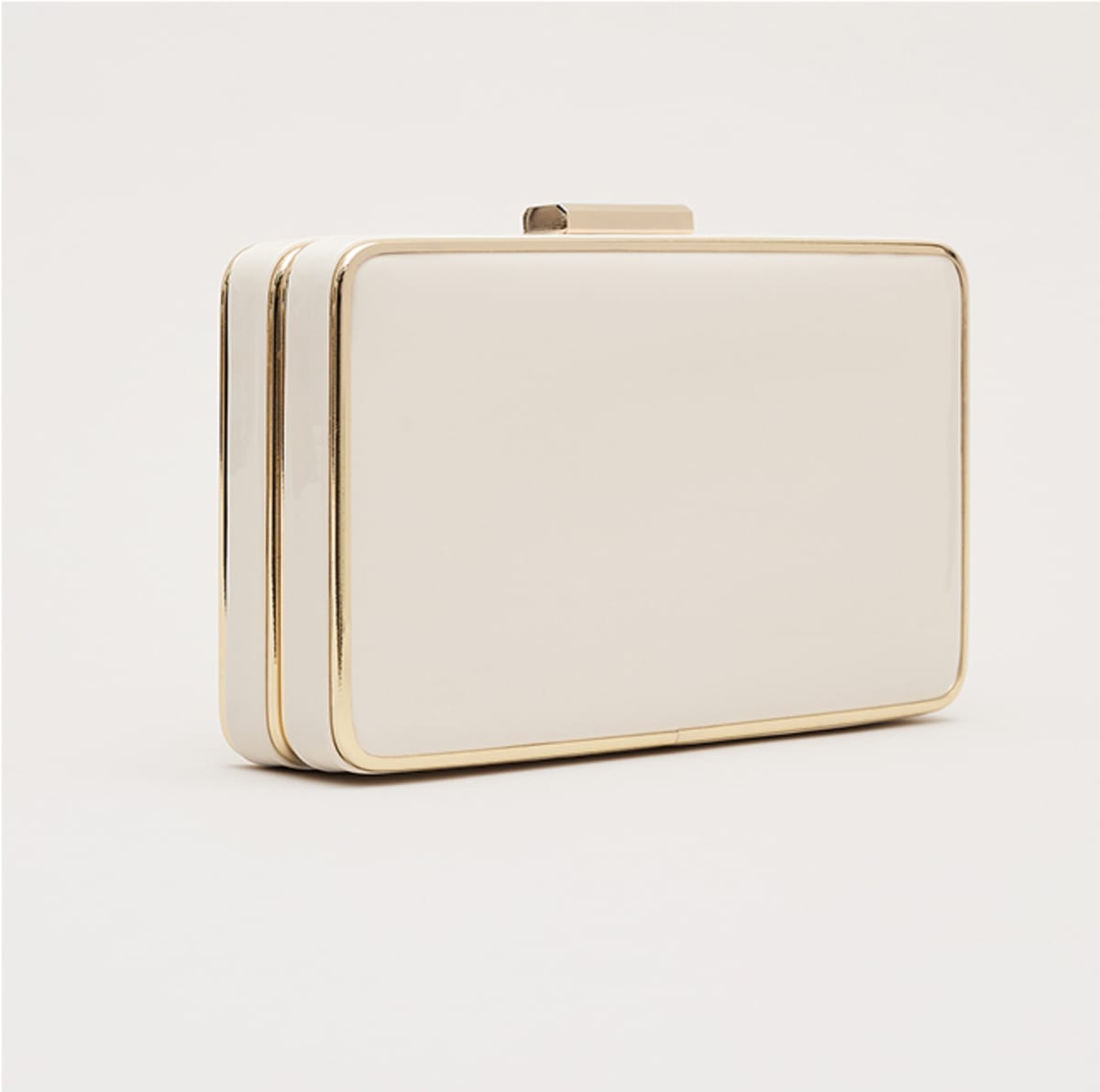 Phase Eight Clutch Bag
