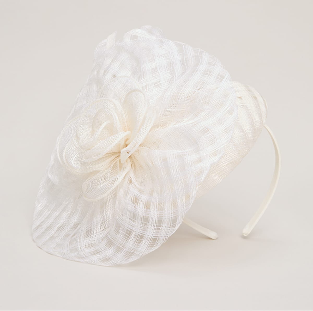 Phase Eight Fascinator