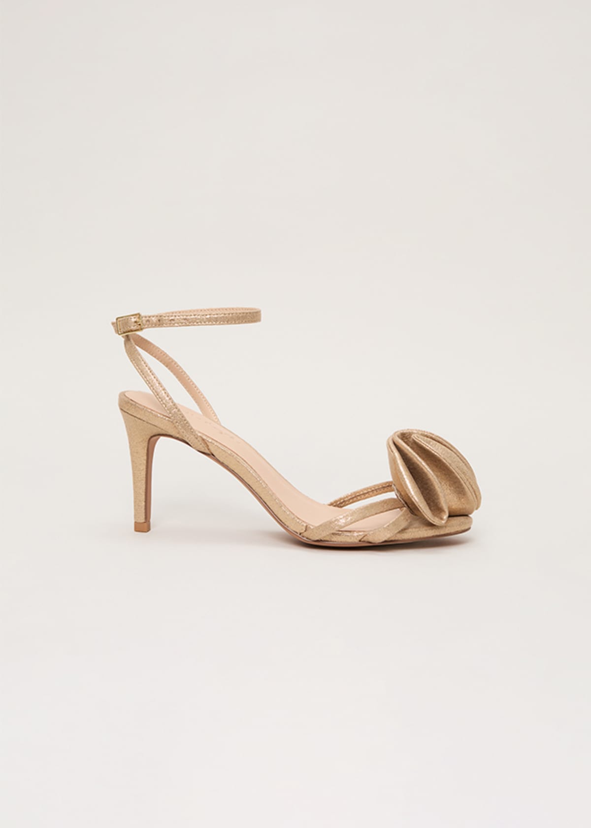 Phase Eight shoes