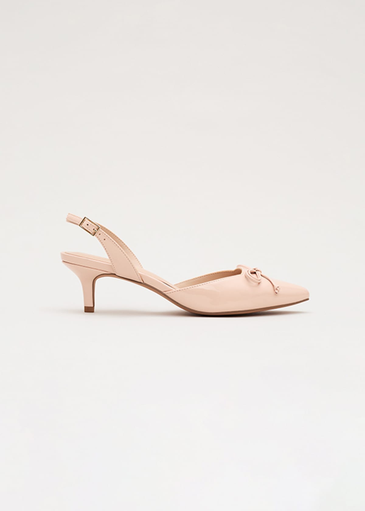 Phase Eight shoes