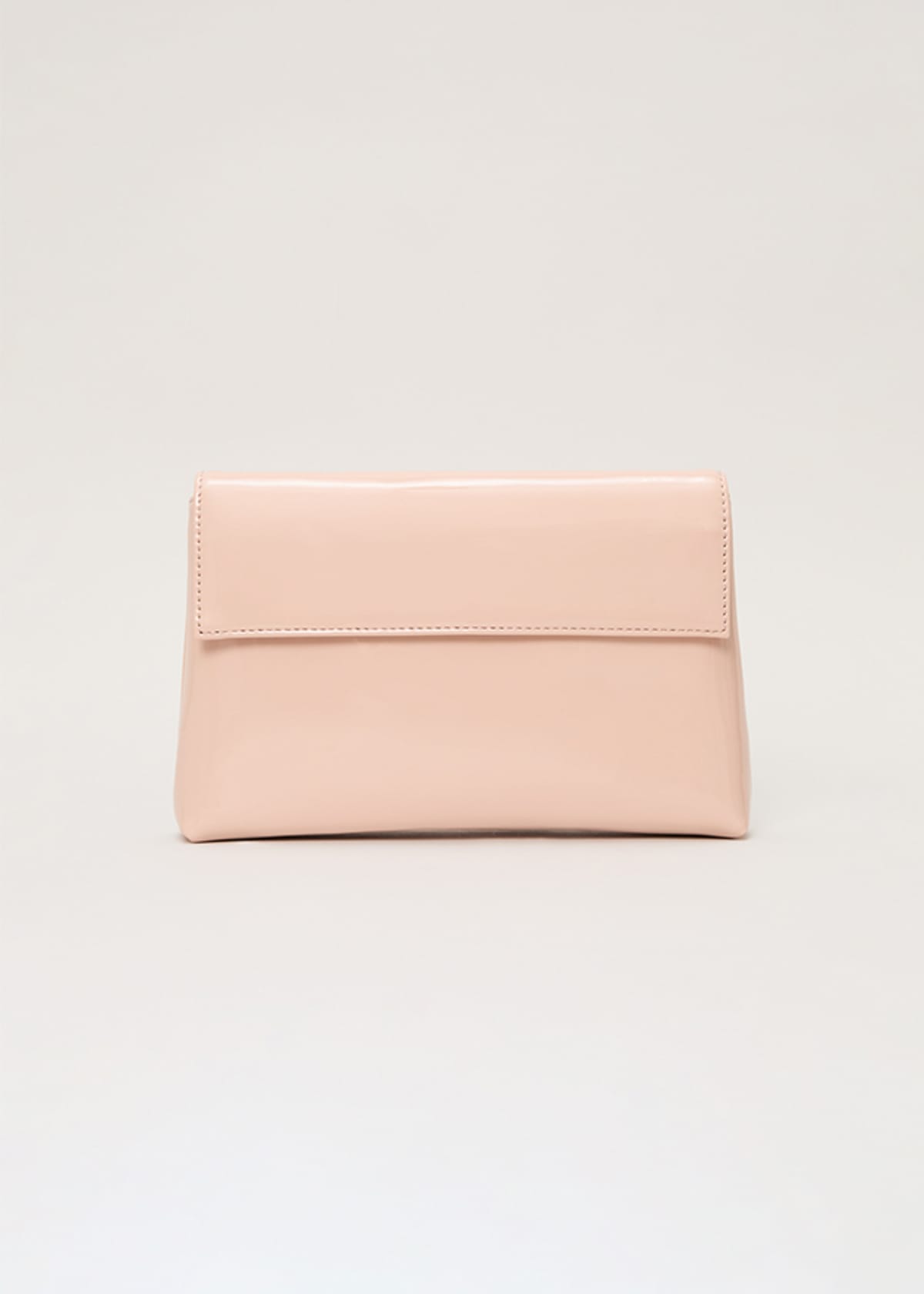 Phase Eight clutch