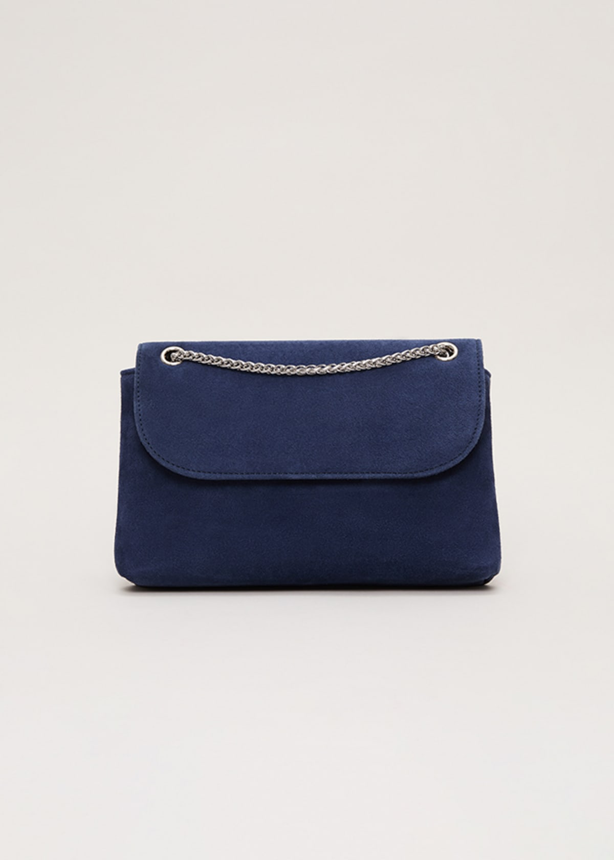Phase Eight bag