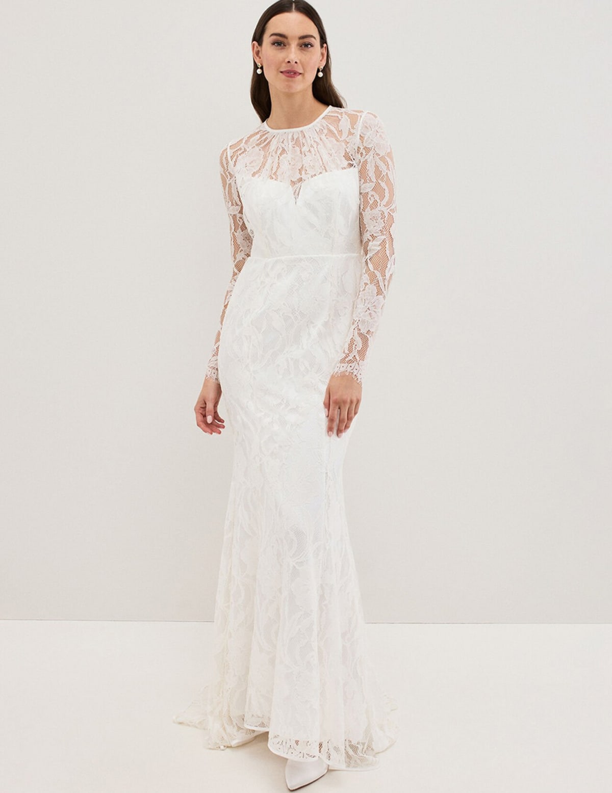 Wedding Collection