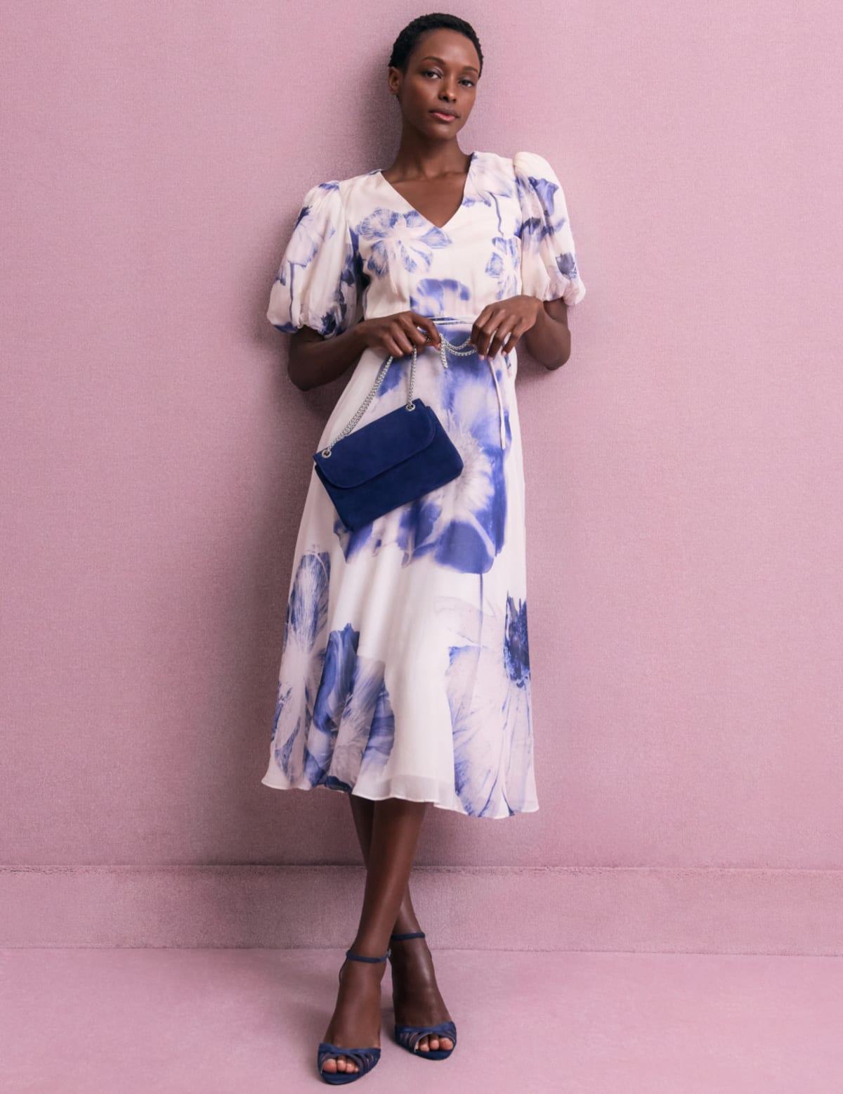 The £89 Dress Edit | Phase Eight ROW |
