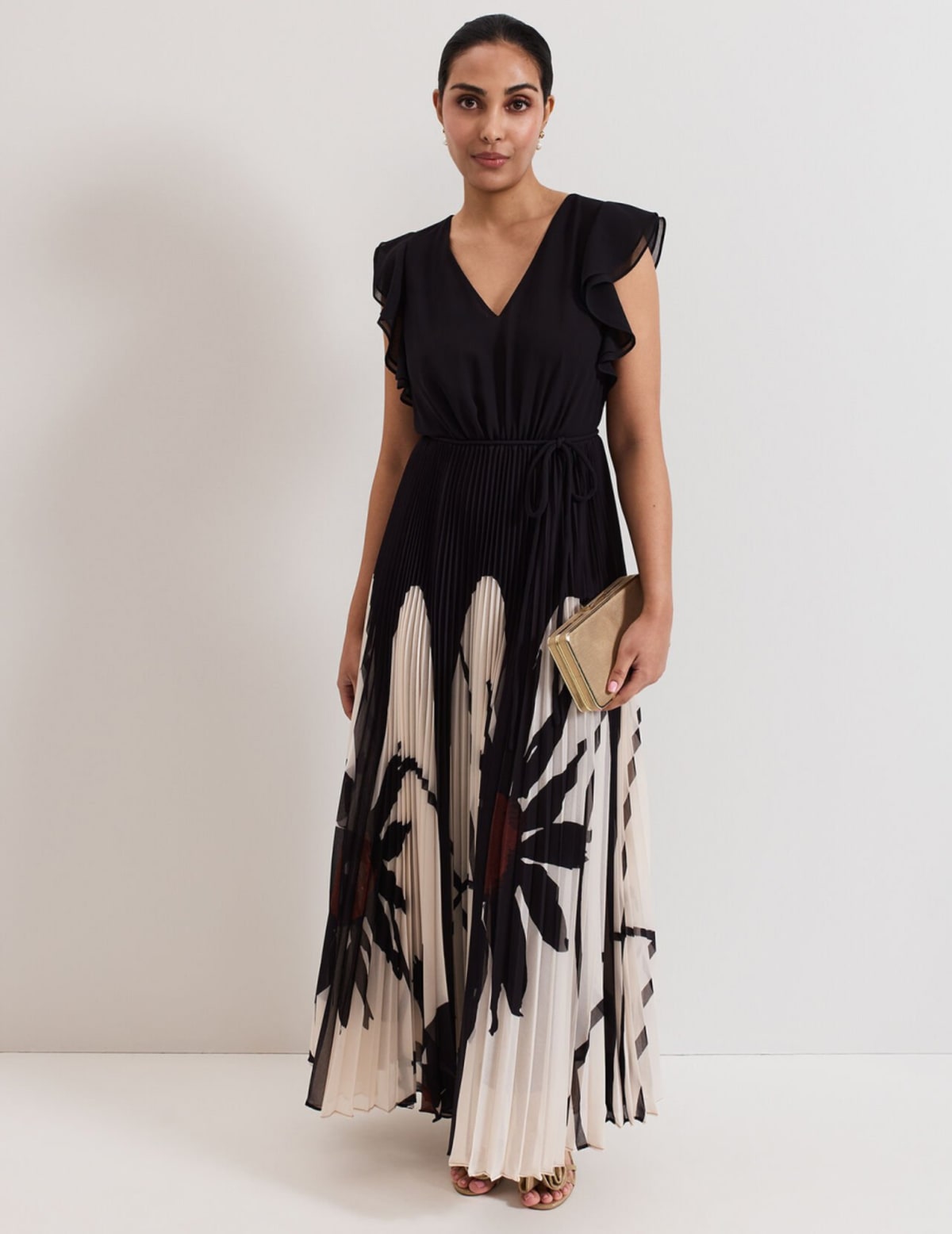 Shop All Petite