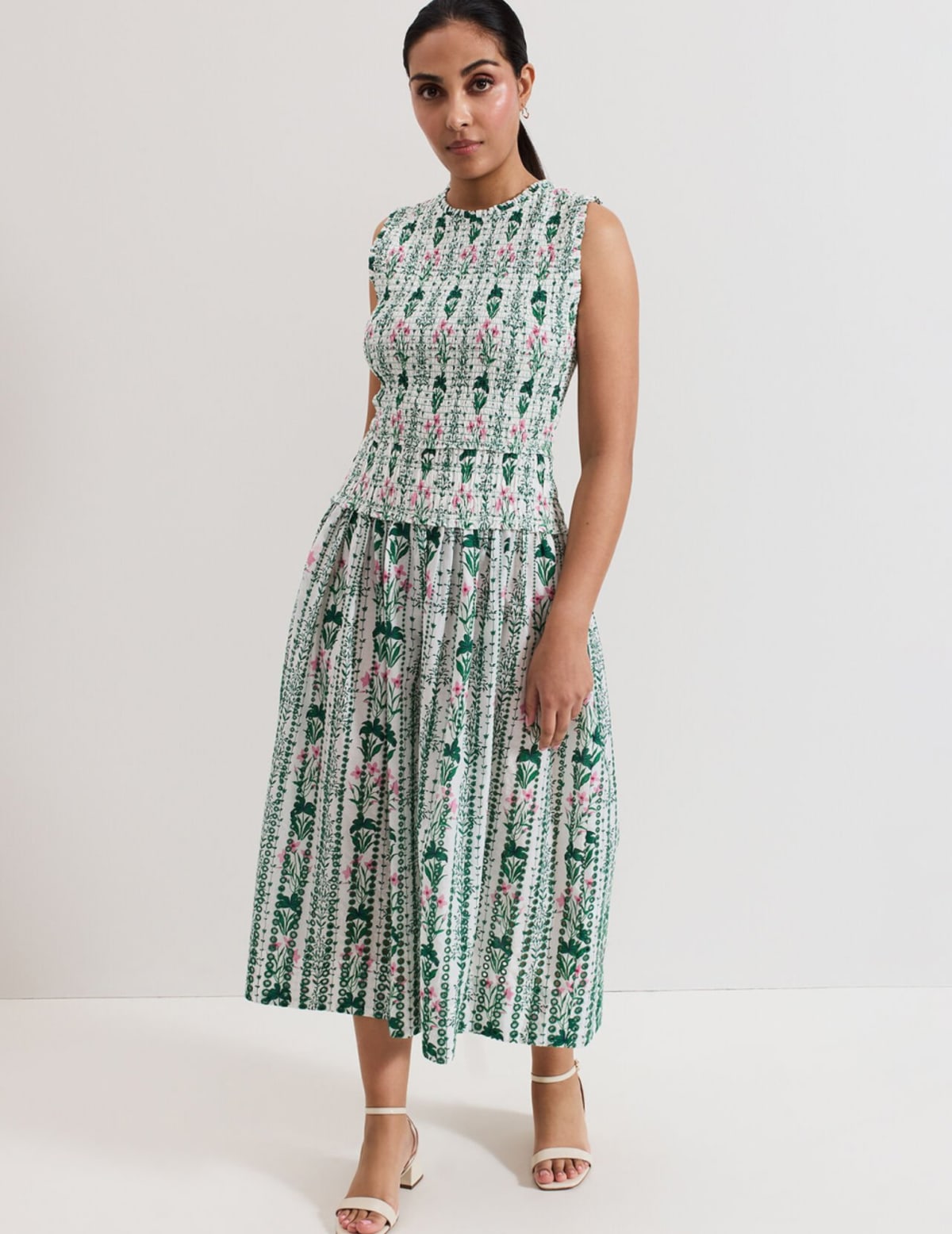 Petite Dresses