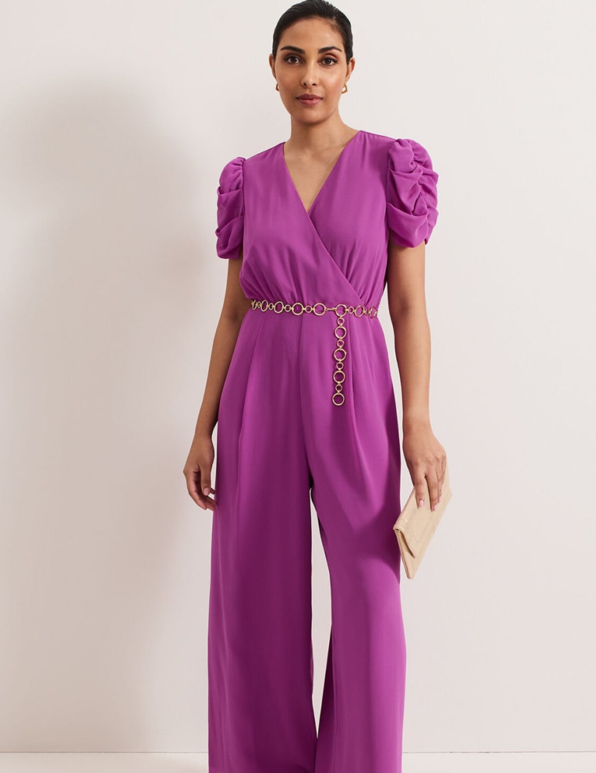 Petite Occasionwear