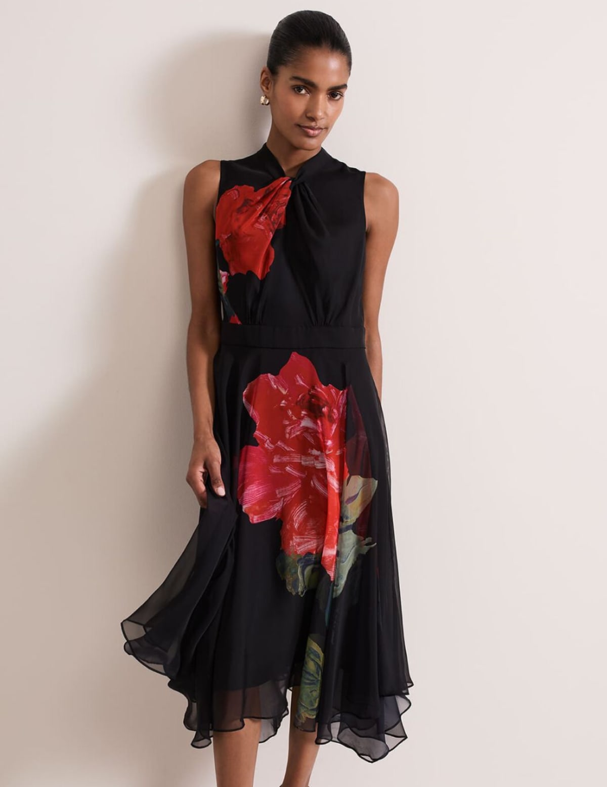 Sale Dresses