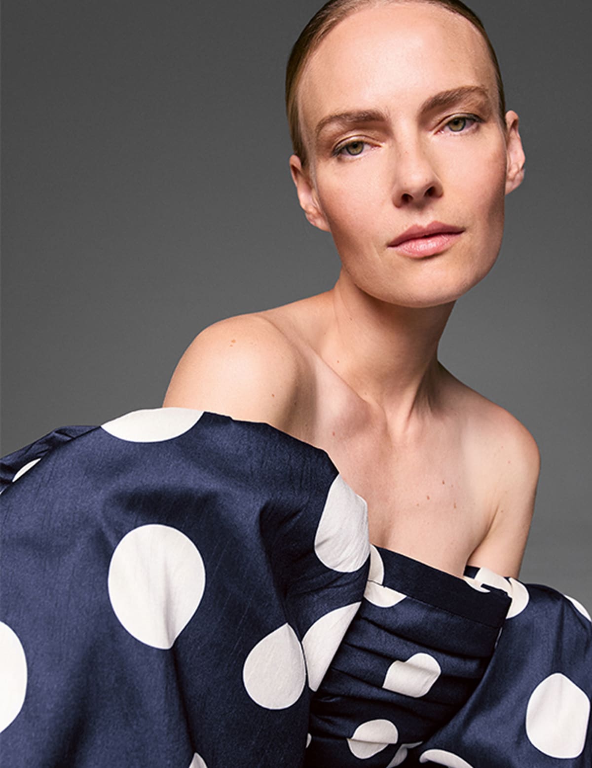 New: The Capsule Collection