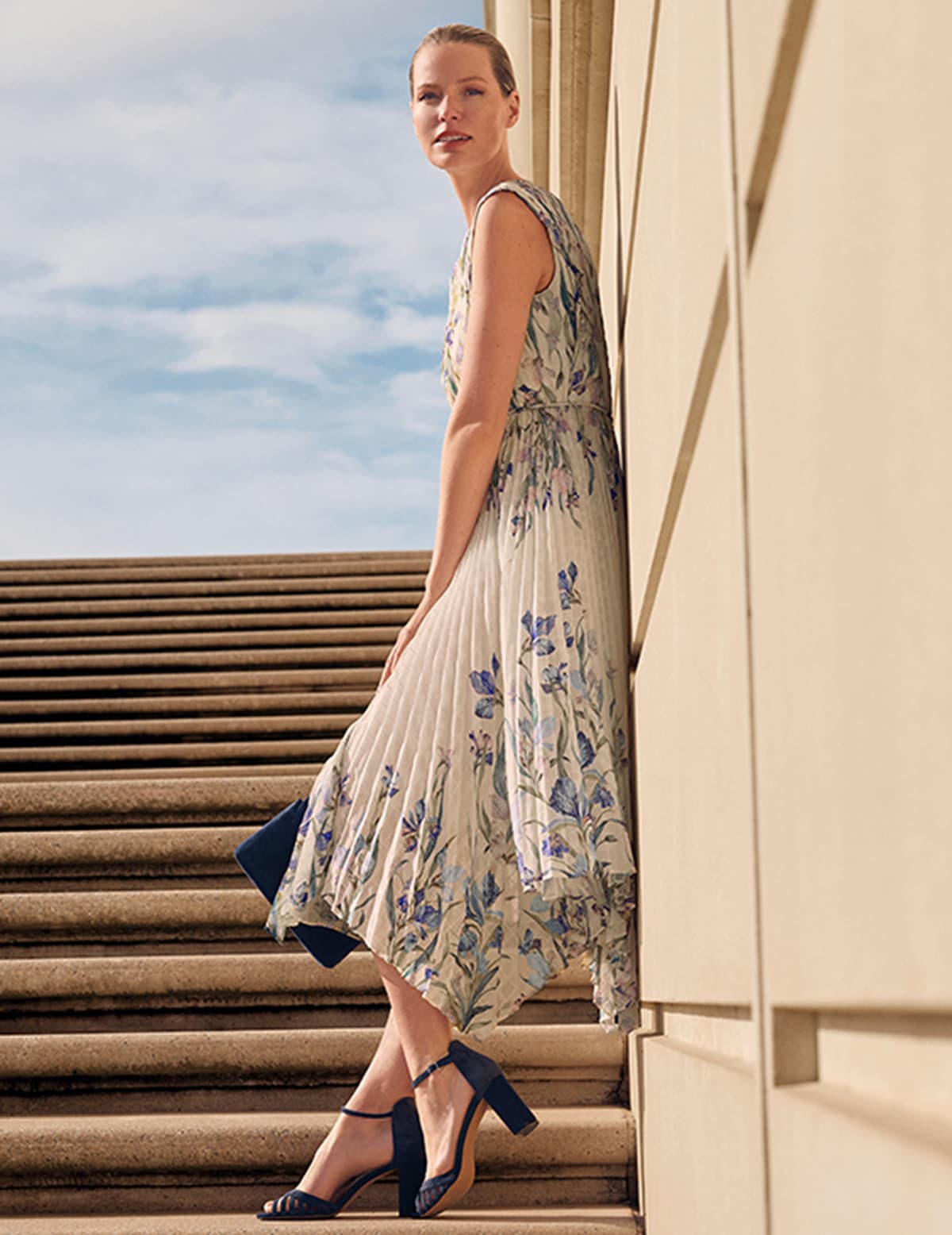 Petite Occasionwear