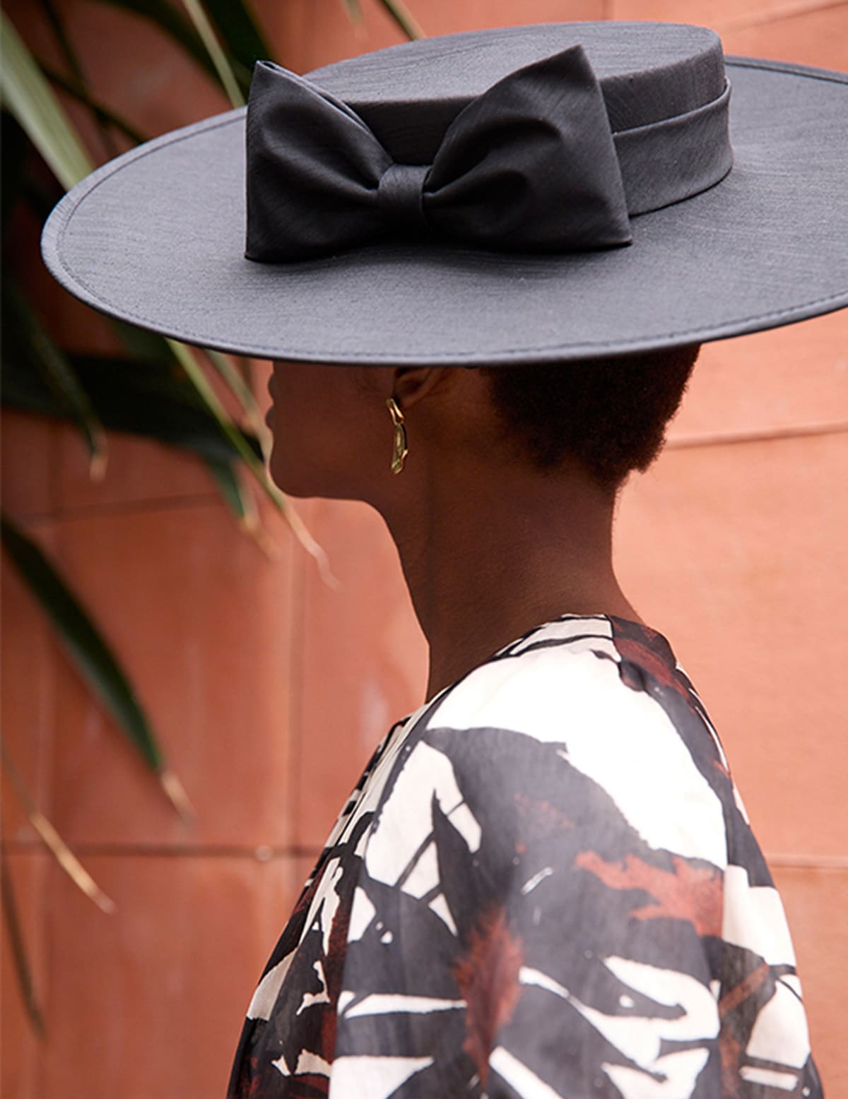 Hats & Fascinators