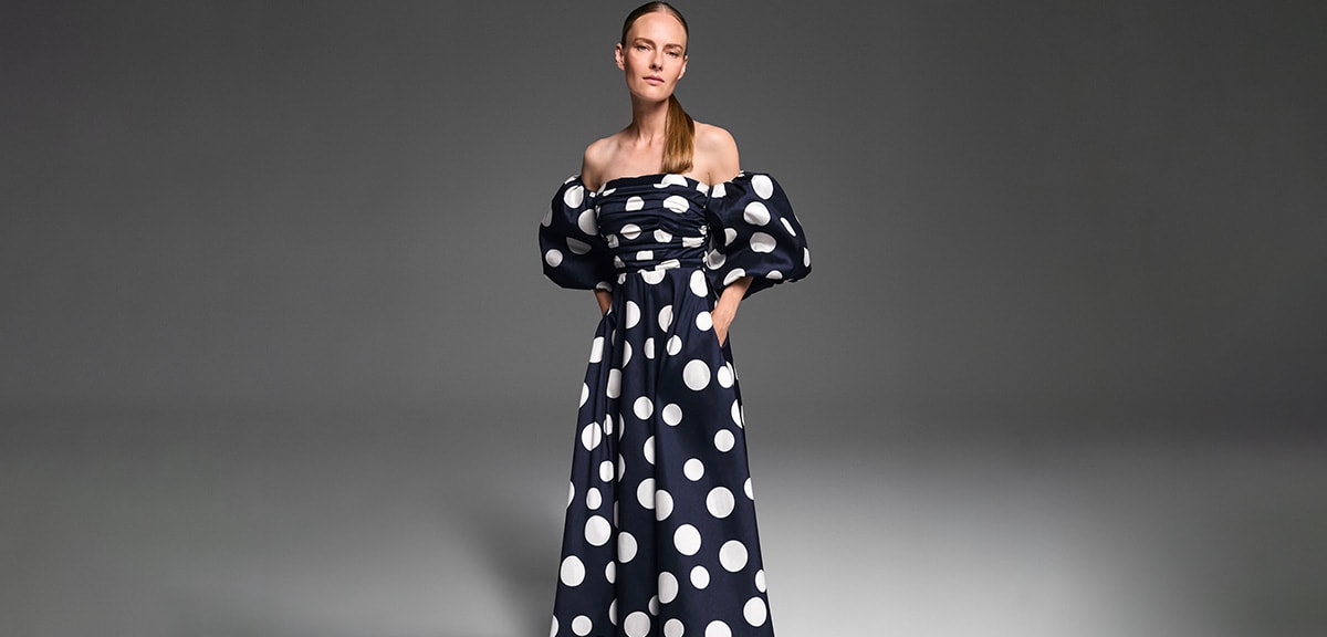 New In