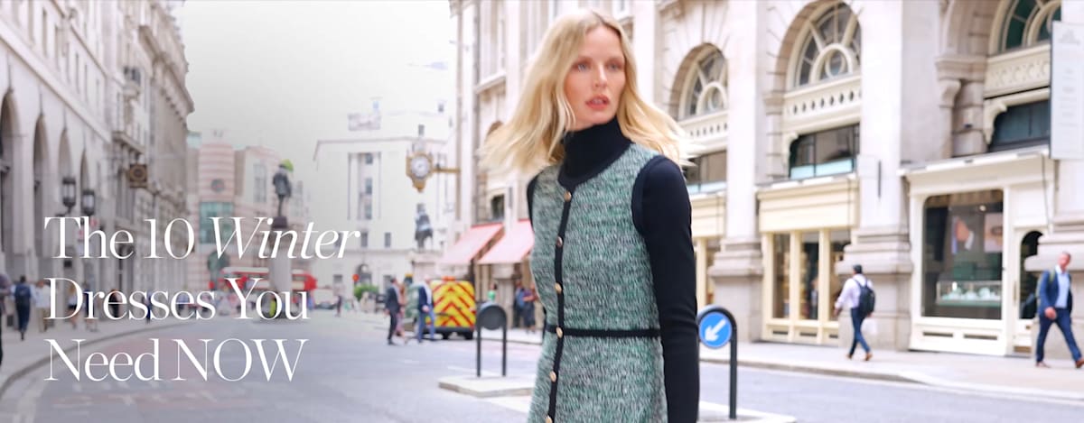 Phase eight winter dresses cheap