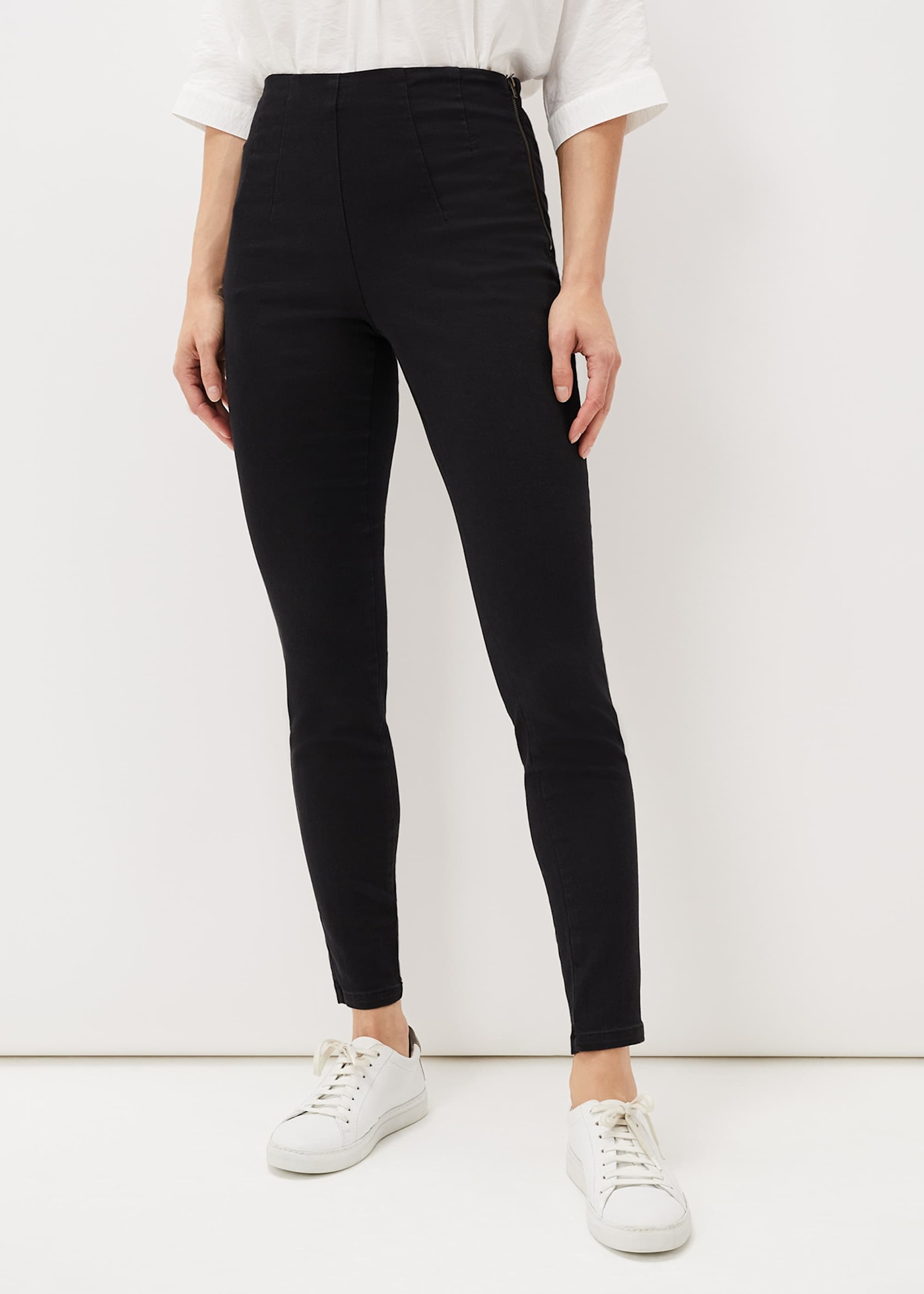 Best trousers leggings: Comfy trousers for women to shop in 2023