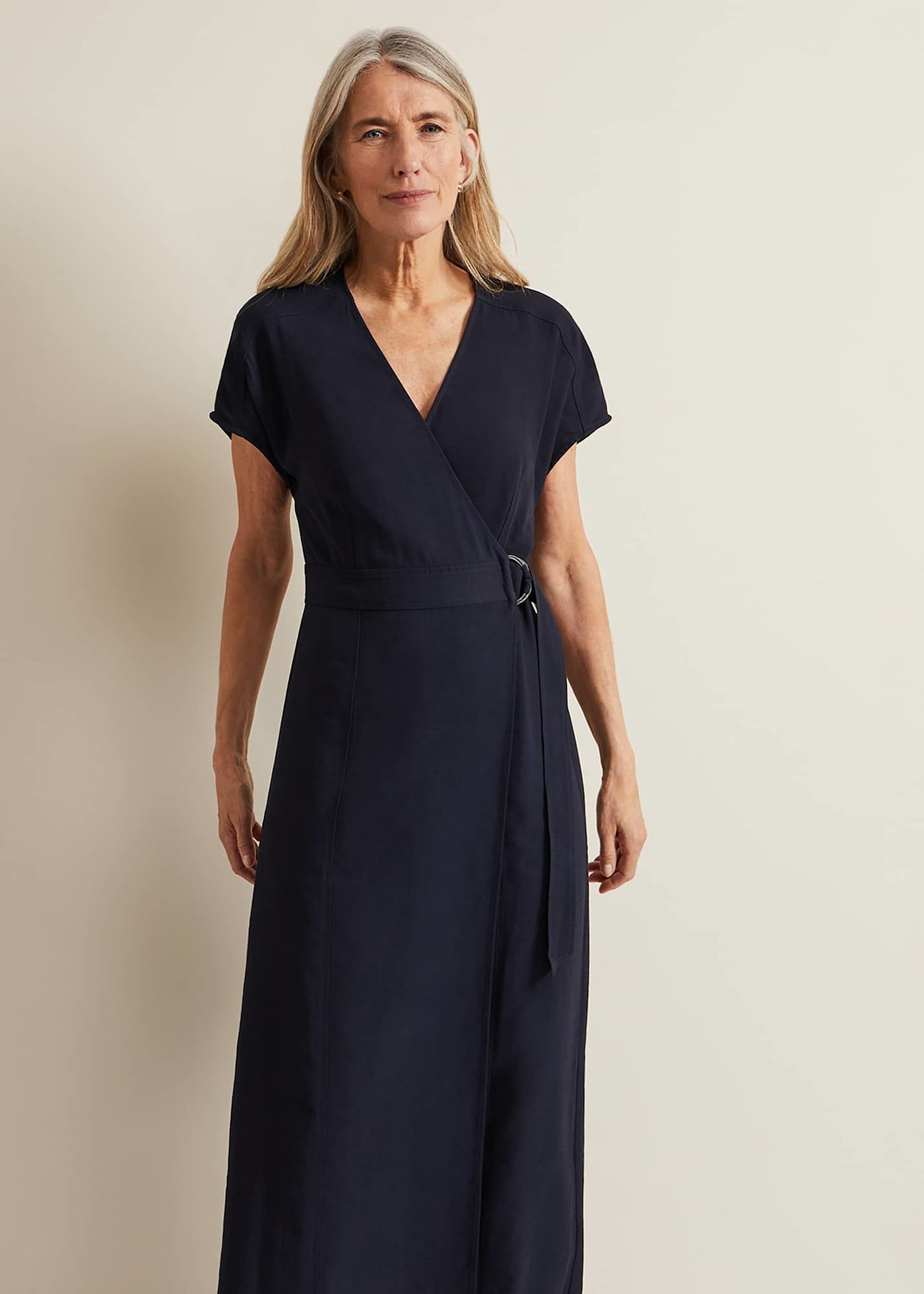 Summer dresses sale Including styles from Boden and Phase Eight