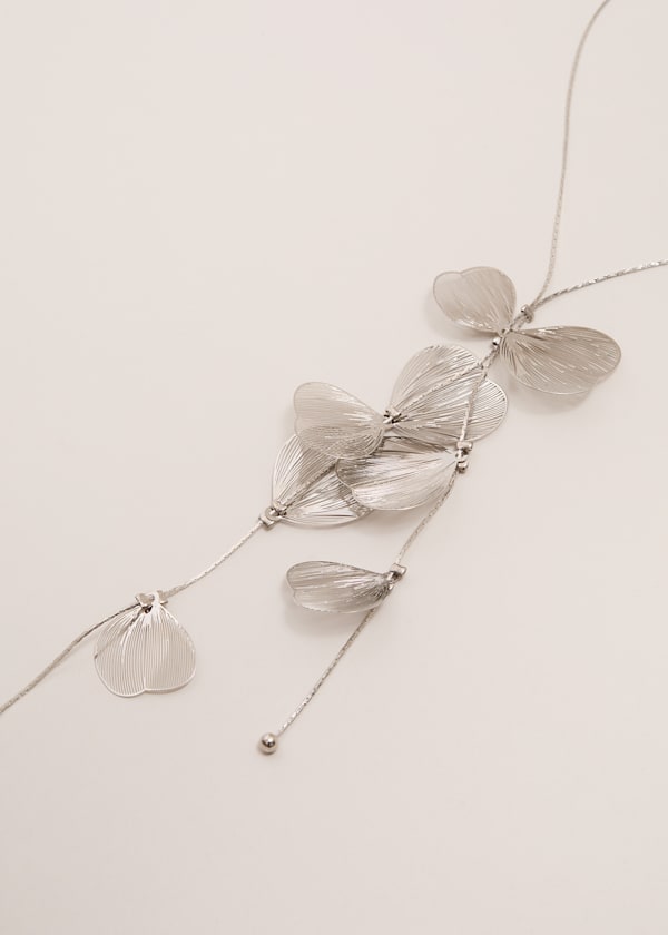 Petal Larriat