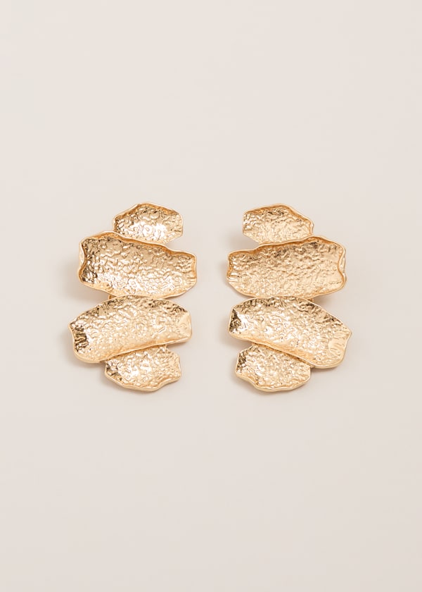 Statement Earrings