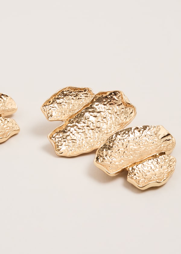 Statement Earrings