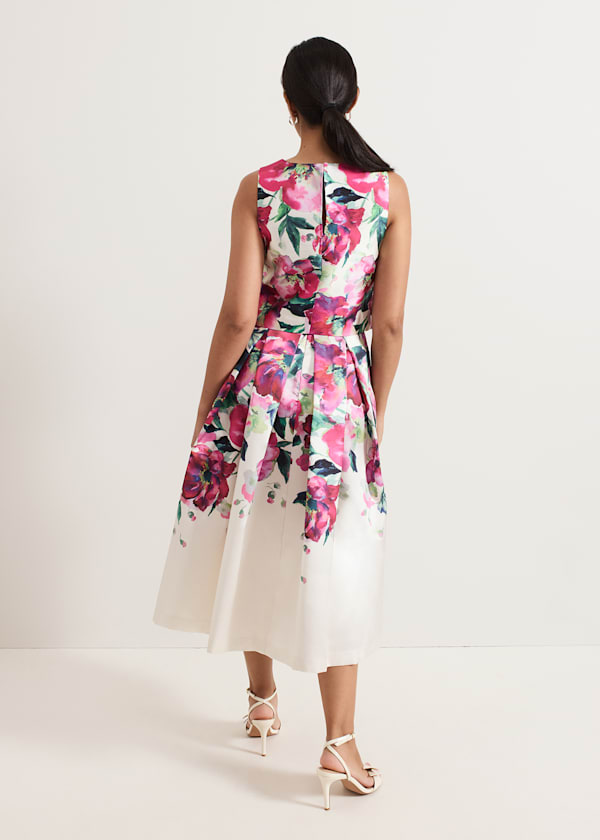 Celeste Petite Skirt