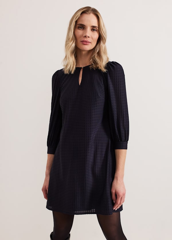 Dannie Dress